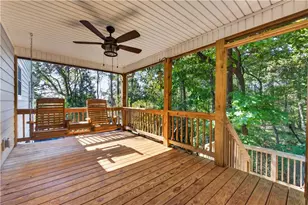 1224 Calhoun Rd, Dahlonega, GA 30533 - Photo 44