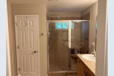 1224 Calhoun Road, Dahlonega, GA 30533 - Photo 14