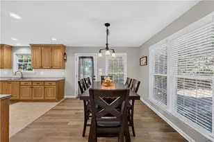 1224 Calhoun Rd, Dahlonega, GA 30533 - Photo 18
