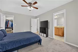 1224 Calhoun Rd, Dahlonega, GA 30533 - Photo 28