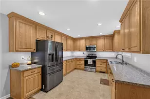 1224 Calhoun Rd, Dahlonega, GA 30533 - Photo 20