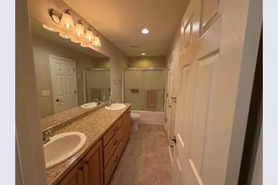 1224 Calhoun Road, Dahlonega, GA 30533 - Photo 22
