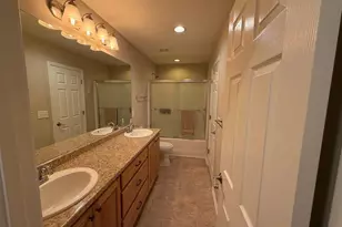 1224 Calhoun Rd, Dahlonega, GA 30533 - Photo 22