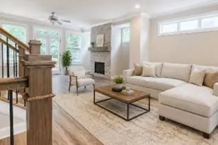 6596 Marlowe Gln Wy, Johns Creek, GA 30024 - Photo 1