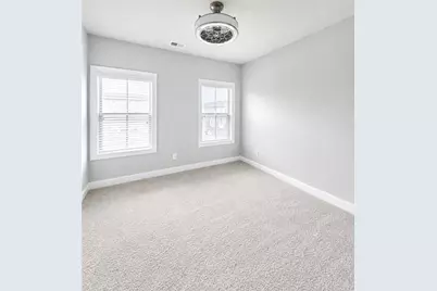 6596 Marlowe Glen Way, Johns Creek, GA 30024 - Photo 18