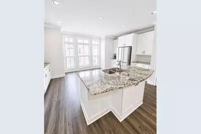 6596 Marlowe Glen Way, Johns Creek, GA 30024 - Photo 6