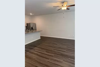 137 Village Green Drive NW, Adairsville, GA 30103 - Photo 4
