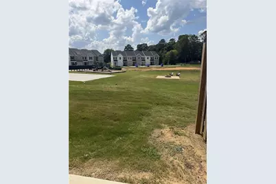 137 Village Green Drive NW, Adairsville, GA 30103 - Photo 16