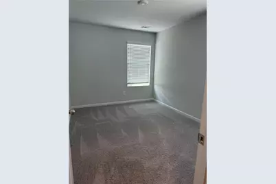137 Village Green Drive NW, Adairsville, GA 30103 - Photo 14