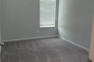 137 Vlg Grn Dr NW, Adairsville, GA 30103 - Photo 14