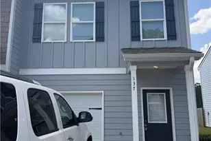 137 Vlg Grn Dr NW, Adairsville, GA 30103 - Photo 1
