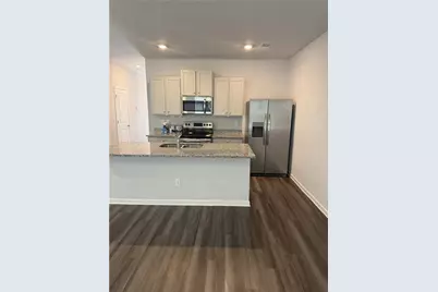 137 Village Green Drive NW, Adairsville, GA 30103 - Photo 6