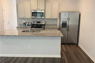 137 Vlg Grn Dr NW, Adairsville, GA 30103 - Photo 6