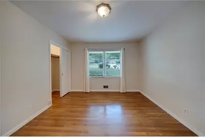 3612 Hershey Lane, Tucker, GA 30084 - Photo 36