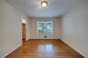 3612 Hershey Ln, Tucker, GA 30084 - Photo 36
