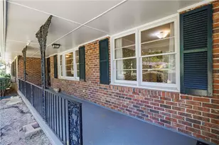 3612 Hershey Ln, Tucker, GA 30084 - Photo 6