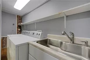 3612 Hershey Ln, Tucker, GA 30084 - Photo 50