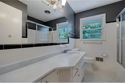 3612 Hershey Lane, Tucker, GA 30084 - Photo 38