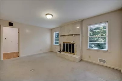 3612 Hershey Lane, Tucker, GA 30084 - Photo 24