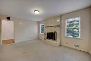 3612 Hershey Ln, Tucker, GA 30084 - Photo 24