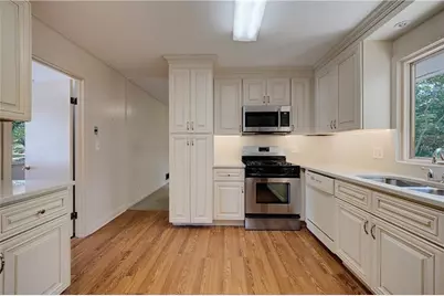 3612 Hershey Lane, Tucker, GA 30084 - Photo 12