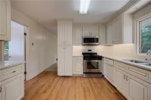 3612 Hershey Ln, Tucker, GA 30084 - Photo 12