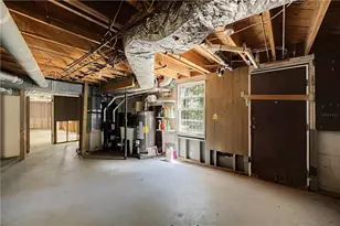 3612 Hershey Ln, Tucker, GA 30084 - Photo 44