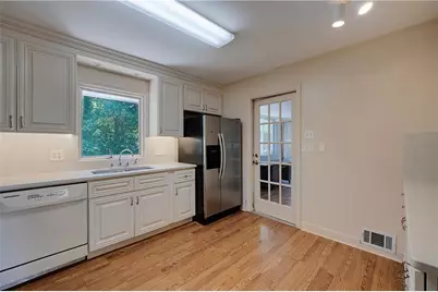 3612 Hershey Lane, Tucker, GA 30084 - Photo 10