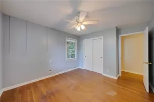 3612 Hershey Ln, Tucker, GA 30084 - Photo 34