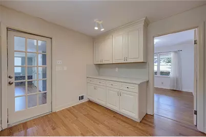 3612 Hershey Lane, Tucker, GA 30084 - Photo 14