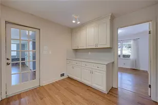 3612 Hershey Ln, Tucker, GA 30084 - Photo 14