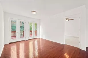 1632 Oakwood Ct, Marietta, GA 30066 - Photo 12