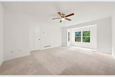 1632 Oakwood Court, Marietta, GA 30066 - Photo 22