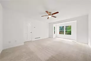 1632 Oakwood Ct, Marietta, GA 30066 - Photo 22