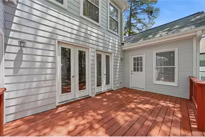 1632 Oakwood Court, Marietta, GA 30066 - Photo 36