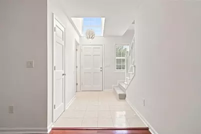 1632 Oakwood Court, Marietta, GA 30066 - Photo 8