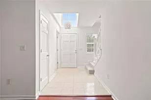 1632 Oakwood Ct, Marietta, GA 30066 - Photo 8