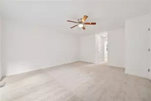 1632 Oakwood Ct, Marietta, GA 30066 - Photo 30