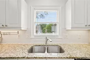 1632 Oakwood Ct, Marietta, GA 30066 - Photo 20