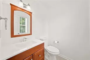 1632 Oakwood Ct, Marietta, GA 30066 - Photo 6