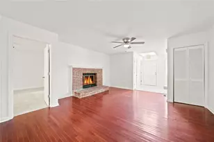 1632 Oakwood Ct, Marietta, GA 30066 - Photo 10