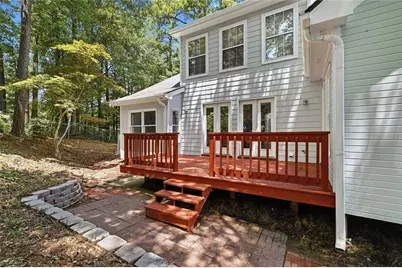 1632 Oakwood Court, Marietta, GA 30066 - Photo 40