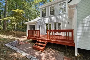 1632 Oakwood Ct, Marietta, GA 30066 - Photo 40