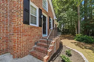 1632 Oakwood Ct, Marietta, GA 30066 - Photo 4