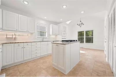 1632 Oakwood Court, Marietta, GA 30066 - Photo 16