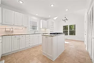 1632 Oakwood Ct, Marietta, GA 30066 - Photo 16