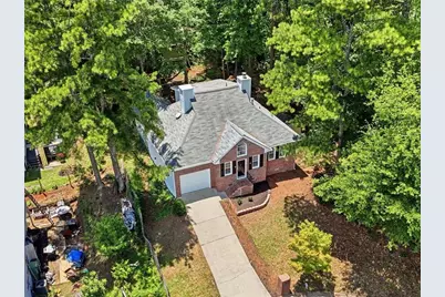 1632 Oakwood Court, Marietta, GA 30066 - Photo 2