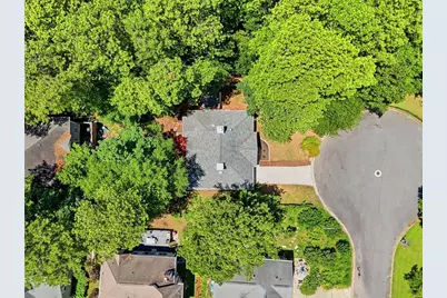 1632 Oakwood Court, Marietta, GA 30066 - Photo 42