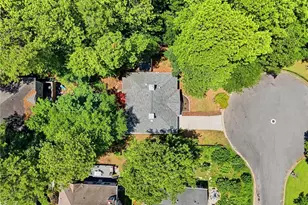 1632 Oakwood Ct, Marietta, GA 30066 - Photo 42