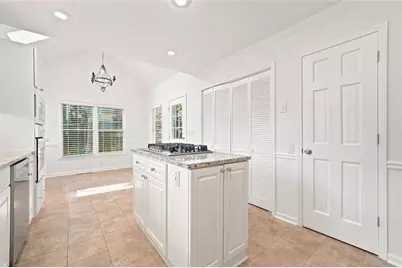 1632 Oakwood Court, Marietta, GA 30066 - Photo 18